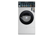 Tosei コインランドリーとネイルサロンのコラボ企画をスタート 株式会社toseiのプレスリリース