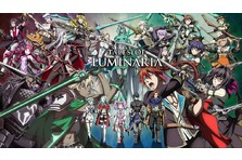 コロプラ ソーシャルゲームファクトリー提供による協力狩りrpg ドラゴンハンターutopia P プラス の配信を決定 コロプラのプレスリリース