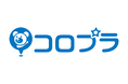 役員人事に関するお知らせ