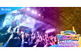【コロプラ】『白猫フェス2024 -10th Anniversary-』レポート