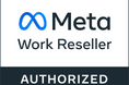 【コロプラ】360Channel、Metaのパートナーとして、XRソリューション開発・販売を一層強化