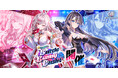 『白猫プロジェクト NEW WORLD'S』新イベント「Battle Bunny Bash!」が開催!