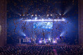 宮野真守(岡部倫太郎役)が2012年以来のライブ出演!コロプラグループ MAGES.主催『STEINS;GATE 15th LIVE - ONE WORLD -』速報レポート