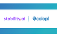 【コロプラ】Stability AIとパートナーシップを締結