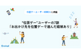 ＜11月11日は「位置の日」＞“位置ゲー”ユーザーの7割が「お出かけ先を位置ゲーで選んだ経験あり」地方創生を後押し