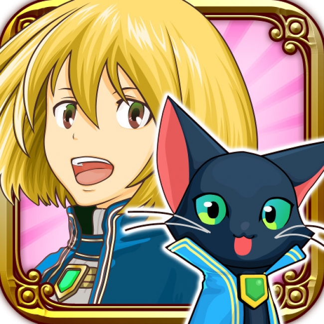 黒猫のウィズ 白猫プロジェクト コロプラ ペーパー 特典 セット 黒猫のウィズ 白猫プロジェクト コロプラ ペーパー 特典 セット
