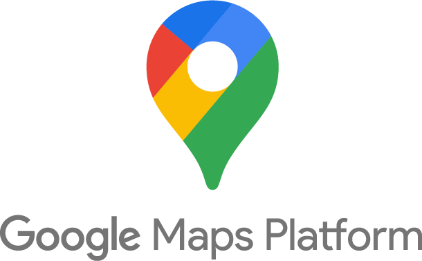 好評事前登録中 ユージェネ はgoogle Maps Platform ゲームサービス の 地形標高 機能をオープンワールドに採用 コロプラのプレスリリース