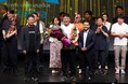 スタートアップワールドカップ2025九州予選:応募100社を超える!5月23日、熊本城ホールで熱戦!