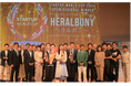 スタートアップW杯東北予選応募締切が7月4日まで延長!