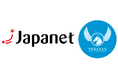 米ペガサスとジャパネット、CVCファンドを300億円へ拡大 ──既存領域に加え、生成AI・Physical AI・宇宙分野へ投資