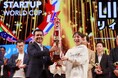 【スタートアップワールドカップ 2026名古屋予選】 米シリコンバレーで開催される世界決勝戦への切符を手にしたのは、株式会社リィ！
