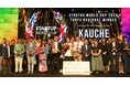 【スタートアップワールドカップ 2026東京予選】 米シリコンバレーで開催される世界決勝戦への切符を手にしたのは、株式会社カウシェ！