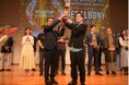 スタートアップワールドカップ2024世界決勝戦がついに開幕!日本代表企業がいよいよ世界の舞台で戦います!