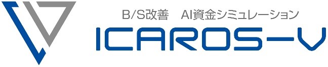 D4474 4 384573 0
