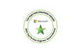 Microsoft Top Partner Engineer AwardのAI部門にビジネスデベロップメント部 中西が選出