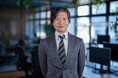 株式会社ナレッジコミュニケーション 執行役員 CRO 就任のお知らせ
