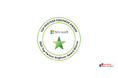 「Microsoft Top Partner Engineer Award 2025」Azure Data&AI 部門 2名受賞のお知らせ