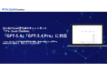 ナレコムAI Chatbot、OpenAI最新モデル「GPT-5.4」「GPT-5.4 Pro」に対応