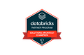 ナレッジコミュニケーションのエンジニア2名が「Databricks Champion」に認定