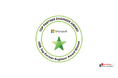 ナレッジコミュニケーション社員が「Microsoft Top Partner Engineer Award 2026」のCloud & AI Platforms 部門を受賞