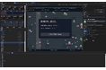PXR、2Dゲーム開発エンジン「ESKEES」のαテストを開始