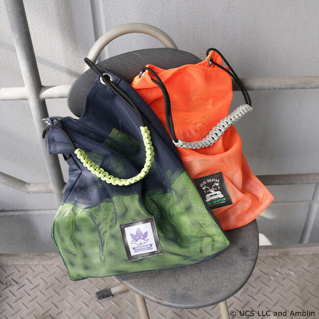 ¥4,290(税込) ¥4,290(税込)