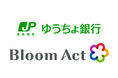 ゆうちょ銀行がオンライン商談システム「ROOMS」の利用を開始