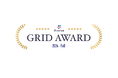 オンライン商談システム「ROOMS」がITreview主催「Grid Award 2024 Fall」の「オンライン商談ツール部門」で最高評価の「Leader」を3期連続受賞