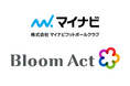 マイナビグループの【マイナビフットボールクラブ】が資料動画化サービス「SPOKES」を導入