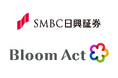 SMBC日興証券がオンライン商談システム「ROOMS」の利用を開始