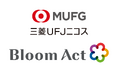 三菱UFJニコスが資料動画化サービス「SPOKES」を導入。WEBサービス利用促進に向けた情報提供体制の強化を図る