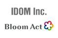 ガリバーを運営するIDOM、オンライン商談システム「ROOMS」をWeb買取センターにも導入