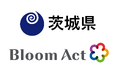 資料動画化サービス「SPOKES」を提供する株式会社Bloom Act、茨城ベンチャートライアル優良商品等創出事業者に認定