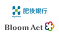 肥後銀行、リモート相談窓口にオンライン商談システム「ROOMS」を導入