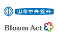 山梨中央銀行が「ROOMS」を利用開始。資産運用相談を中心とする非対面営業を強化。