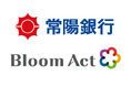 常陽銀行、窓口事務手続きの高度化に「ROOMS」を導入。