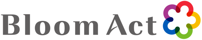 d44763-35-c9397d0c8b97d5cdc11e-3.png&s3=44763-35-32b6b7fb27a82657307f65947d58cc7c-1677x333.png