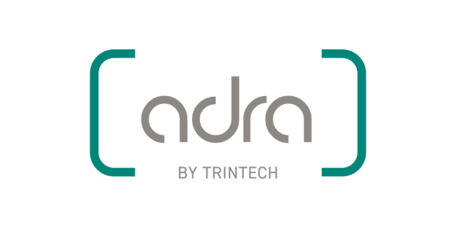 日本マクドナルド、決算プロセスの簡素化および自動化にTrintechのAdra(R)を採用：時事ドットコム - 時事通信
