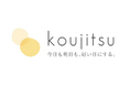 株式会社koujitsu 【採用事業部を新設】
