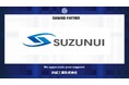 鈴縫工業株式会社とのダイヤモンドパートナー契約締結(増額)のお知らせ