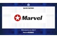 Marvel株式会社とのシルバーパートナー契約締結のご案内