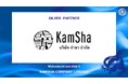 KAMSHA COMPANY LIMITEDとのシルバーパートナー契約締結のご案内