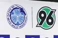 水戸ホーリーホック、ハノーファー96と育成業務提携 更新のお知らせ
