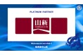株式会社山新とのプラチナパートナー契約締結のお知らせ
