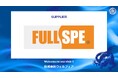 株式会社ウェルフェアとのサプライヤー契約締結のお知らせ
