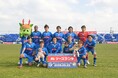株式会社ケーズホールディングス トップパートナー契約更新のお知らせ