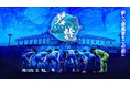 選手・アカデミー寮新設のクラウドファンディング「若龍プロジェクト」実施のお知らせ