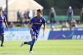 水戸ホーリーホック　森勇人選手 契約更新のお知らせ