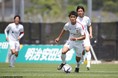 梅田魁人選手 テゲバジャーロ宮崎より完全移籍加入のお知らせ