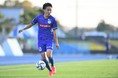 黒石貴哉選手 契約更新のお知らせ